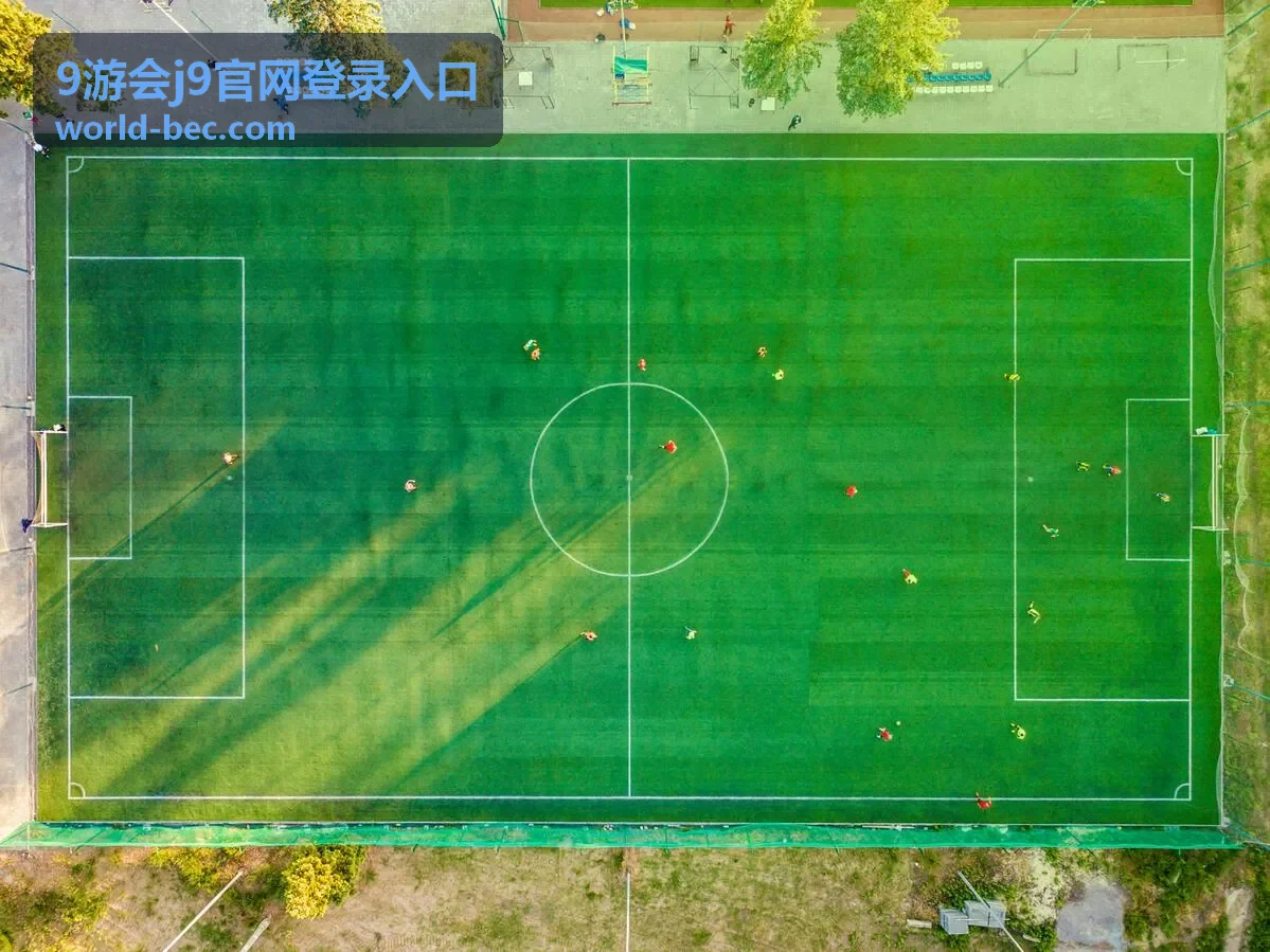 9游会j9官网登录入口平台资讯速递条目配图：账号安全核对建议