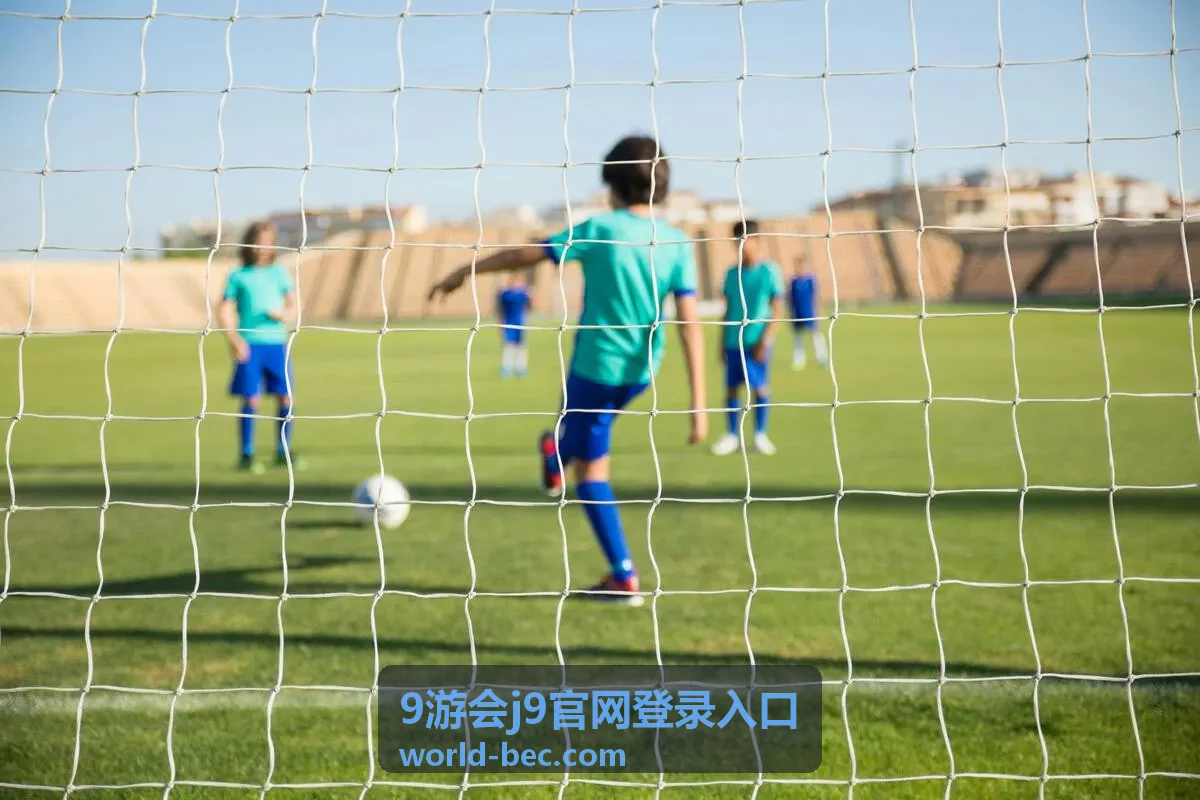 9游会j9官网登录入口平台资讯速递条目配图：客服在线时段说明